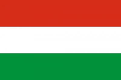 Visa Hungary